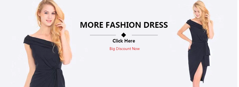 Winter Plush sweater Dress Women Party Bodycon Christmas Black clothing Sexy Mini bandage knitted Dress For Female