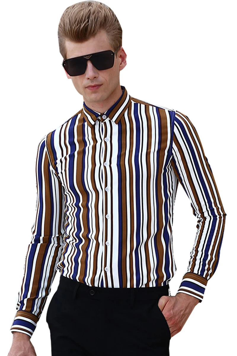 Бесплатная доставка Новая мода мужские трусы с человеком-пауком и длинными Узкая