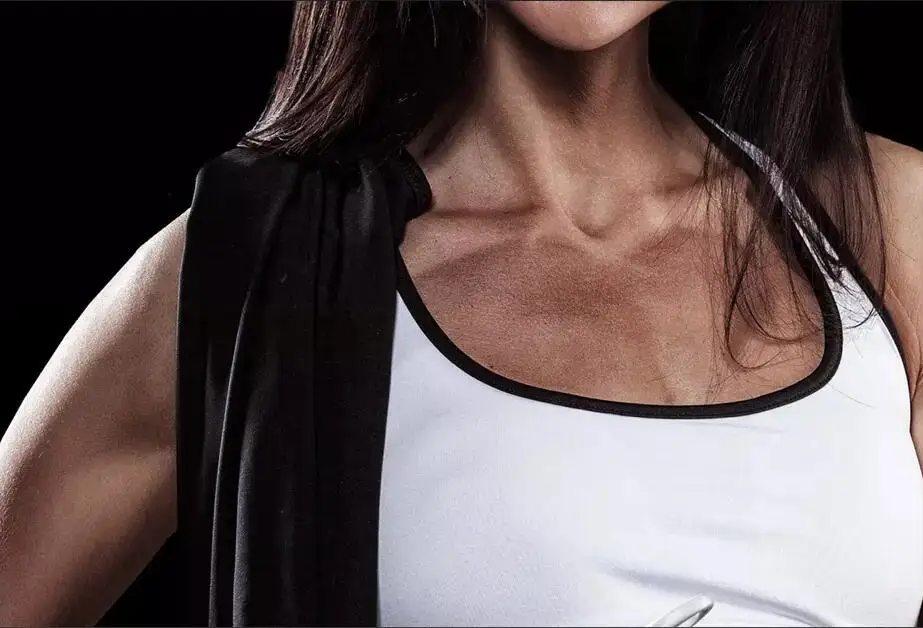 3D обои настенные на заказ с фото Gym личность красивый зал йоги кафе улучшение дома гостиная для стен 3D.