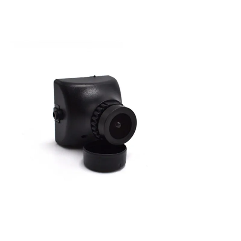 Оригинальный eachine Wizard X220 запасные части 2 8 мм 700TVL 1/3 CMOS FPV системы камера PAL для
