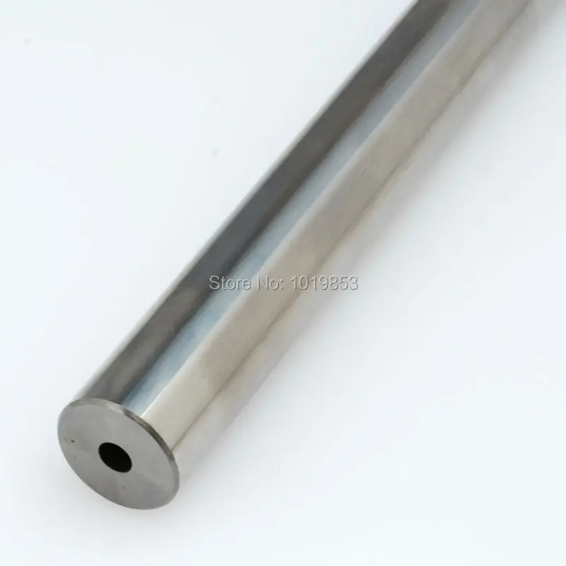 Стандартный карбидный стержень с резьбой|insert milling|insert seatcarbide indexable insert |