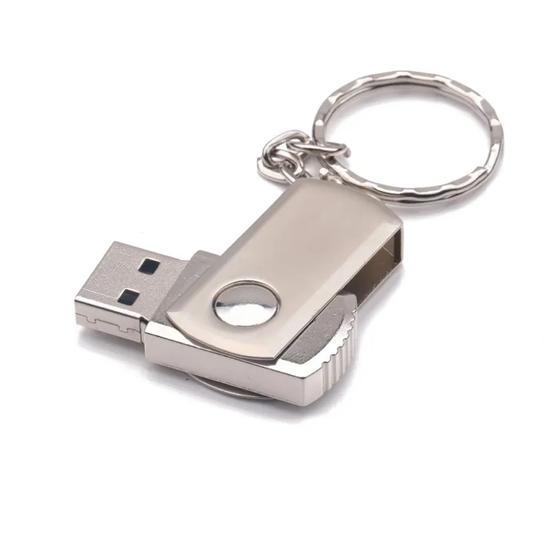 512M USB флеш накопитель cle usb 2 0 2G 8GB 16GB 32GB 64G 128GB Флешка Внешняя память запоминание