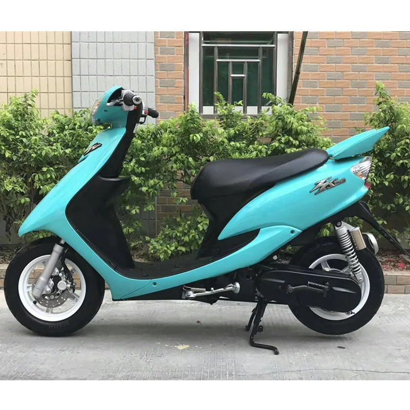 Аксессуары для мотоциклов барабанный тормозной блок тормозные колодки YAMAHA JOG50 ZR50