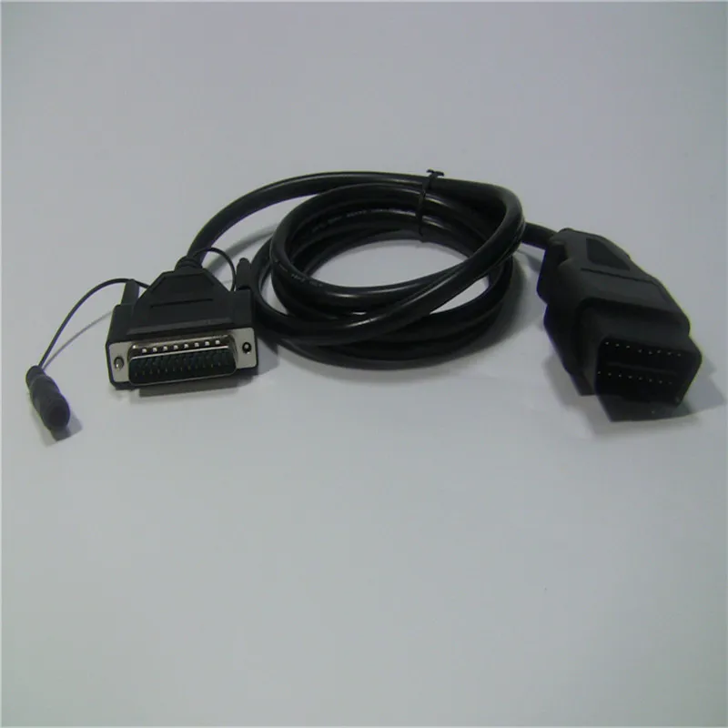 2017 последняя версия KESS V2 OBD2 менеджер Тюнинг V4.036 комплект NoToken ограничение Kess Master
