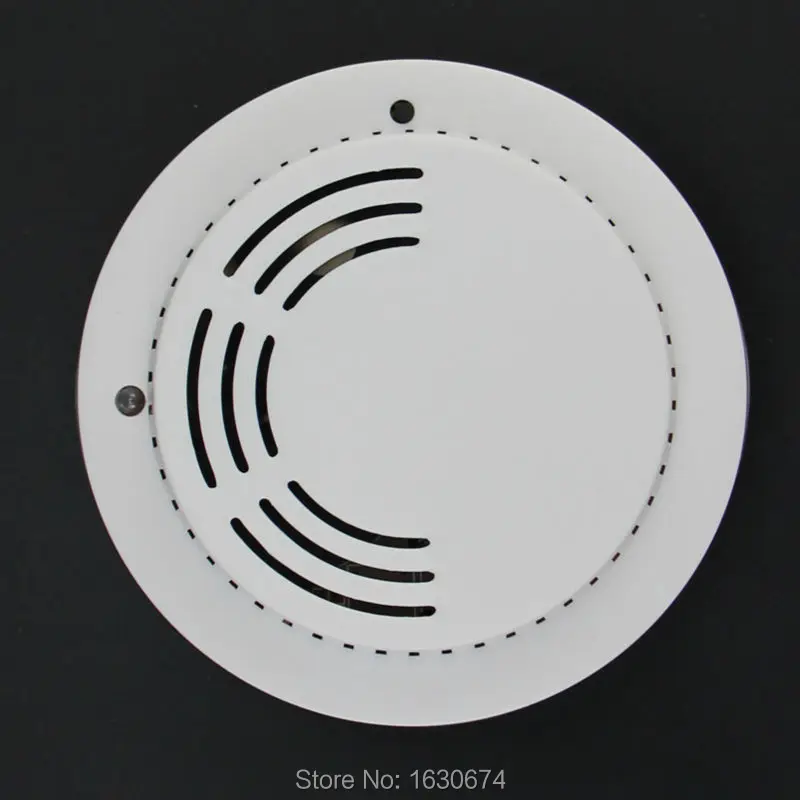 Бесплатная доставка 100% новый бренд расширенный в четырех диапазонах сенсорный