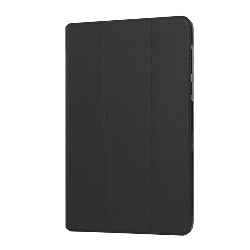 DyGod для lenovo Tab 2 A7-20 F 7 0 дюймов чехол планшета трехкратный флип-Стенд