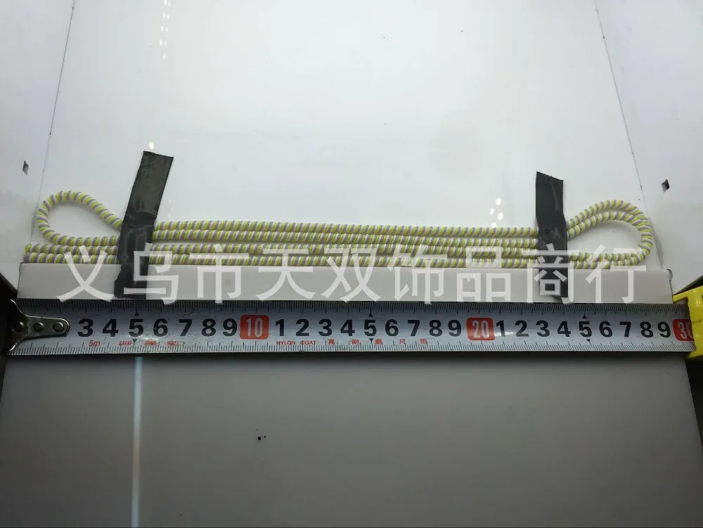 10 шт./лот Новинка три цвета однотонный тпу спиральный USB-кабель для зарядного