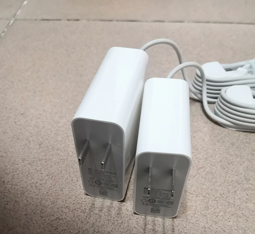 Крепление для спортивной камеры Xiao mi USB-C Мощность адаптер 65 Вт 45 Вт Тип-C type c Зарядное устройство mi ноутбук Air pro 13,3 15,6 Мощность адаптер зарядного PD 2,0 20 V-5 V