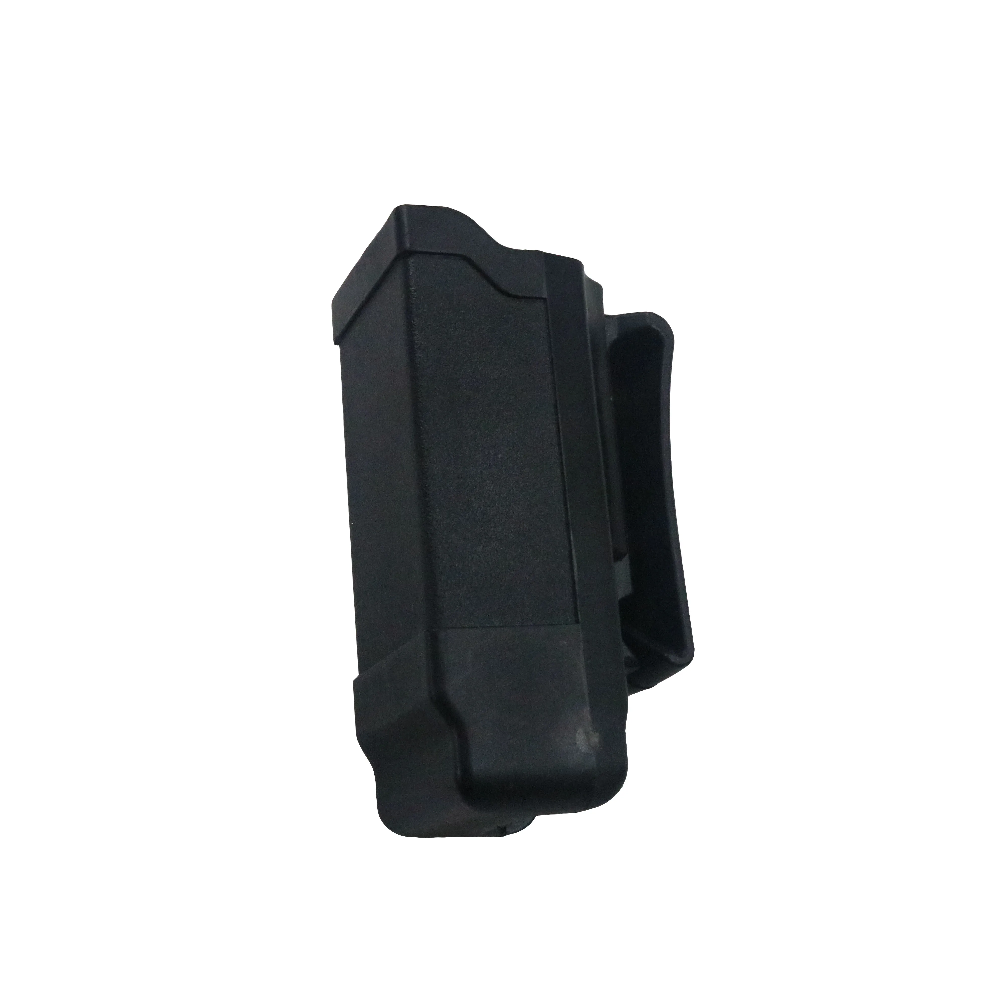 CQC Стек журнал кобура Тактический магнитный держатель для Glock 9 мм Калибр или 1911