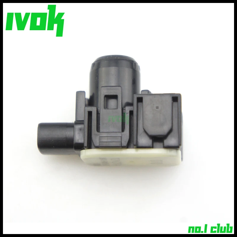 Фотопарковка для Toyota EZ 4runner Lexus IS250 IS350 черный серебристый белый 89341-64010 8934164010 |