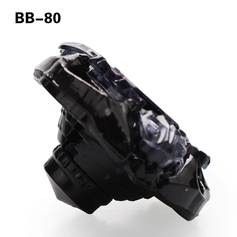 Отправка случайным образом 8 spin top+ 1 пусковая установка) Beyblade Metal Fusion 4D пусковая установка 24 различных стилей Fury Brinquedo Рождество