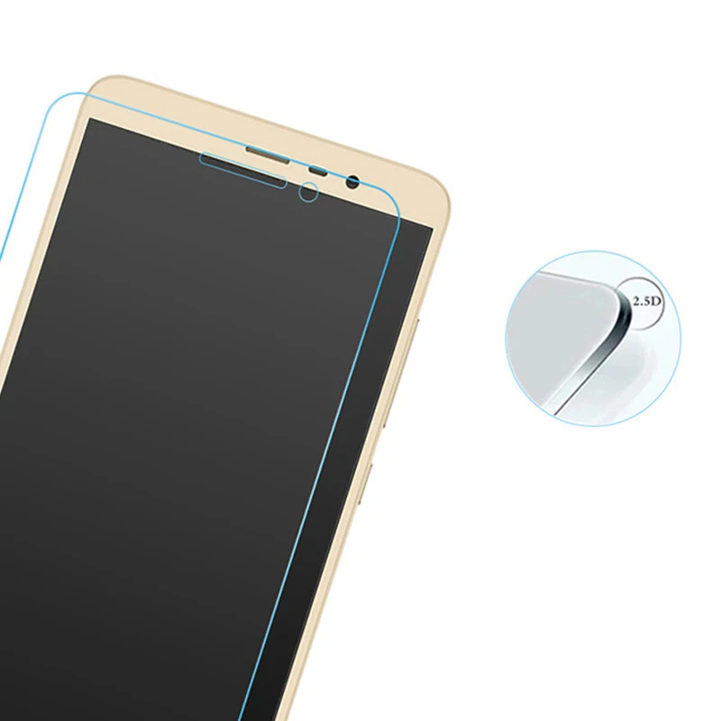 Закаленное стекло для Xiaomi Redmi 3 Pro 3S 3X защита экрана 5 0 дюймов защитная пленка redmi
