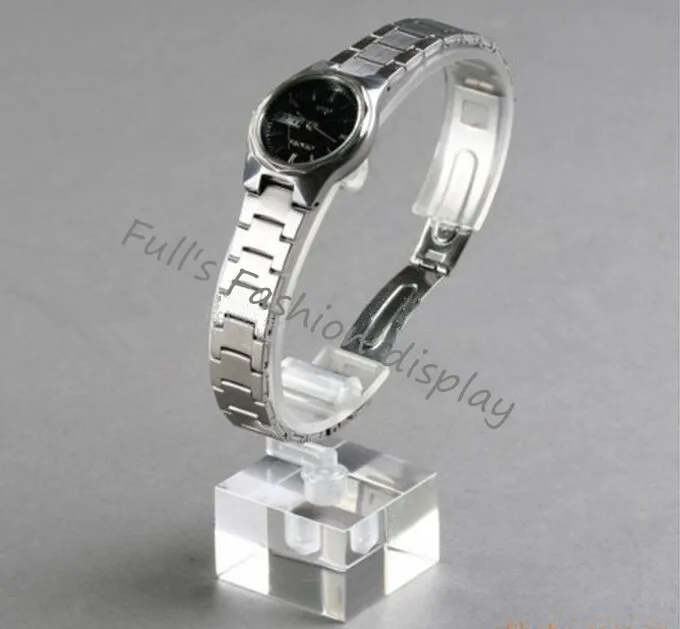 10 шт. горячая Распродажа Модный высококачественный прозрачный кристаллический