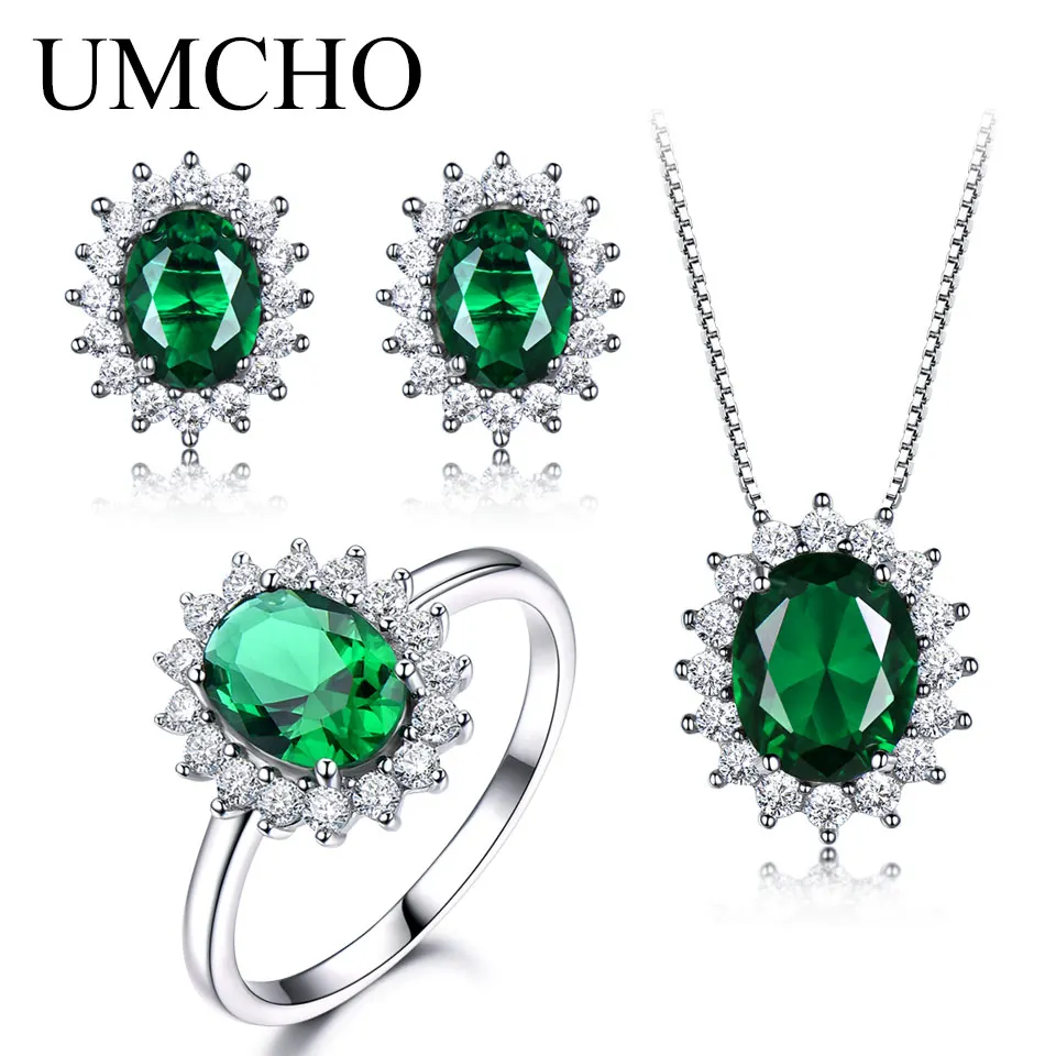 Комплект из кольца и серёг серебра 925 пробы|jewelry sets|earrings brandearrings for |