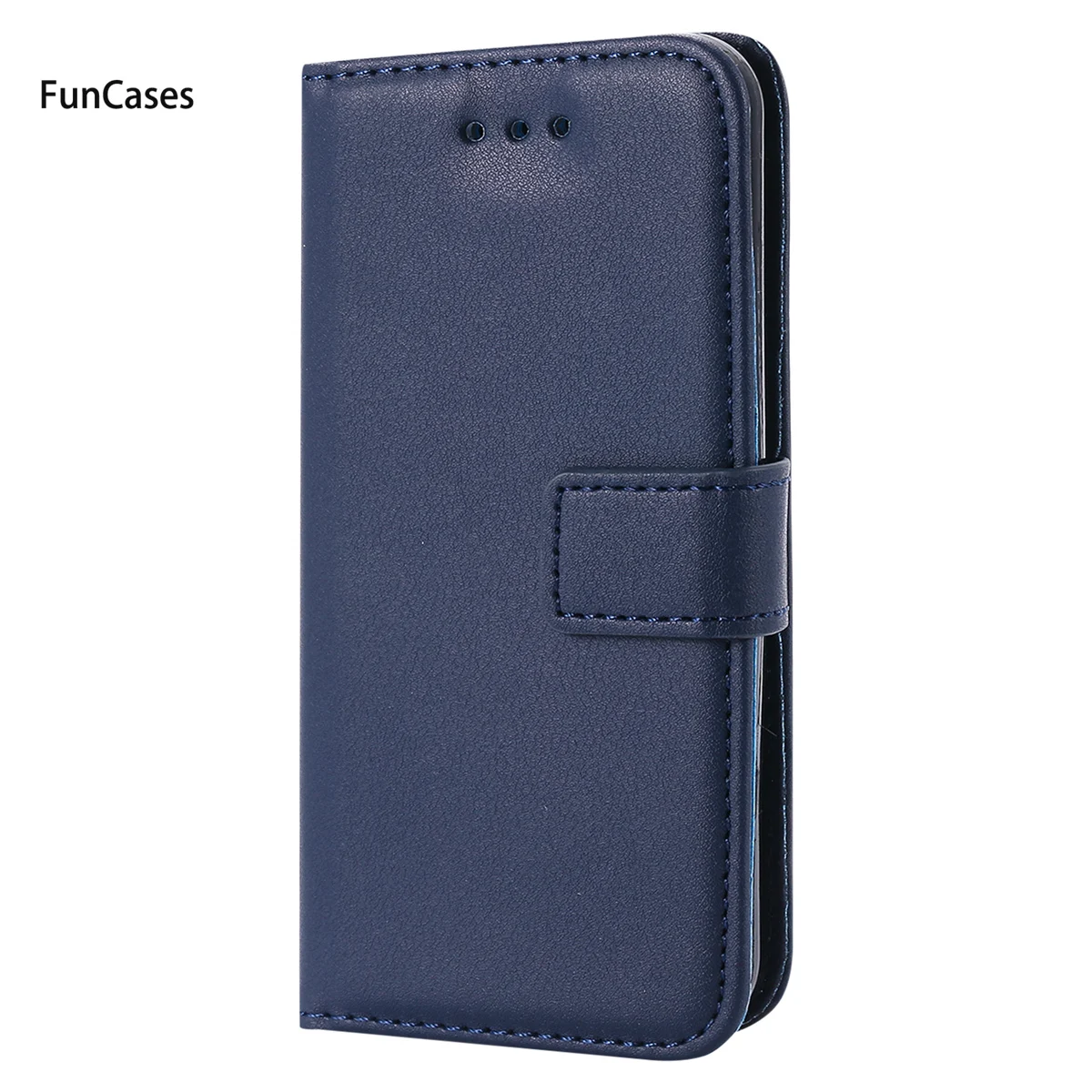 Новейший бумажник чехол для телефона СПС Funda iPhone 5 Держатели клипсы винтажный