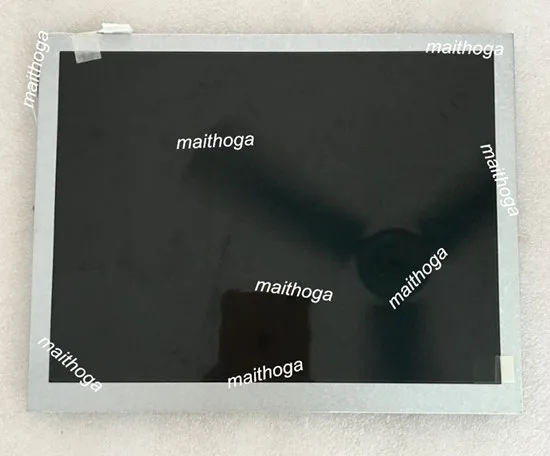 Maithoga HannStar 8 4 дюймовый TFT ЖК-дисплей экран HSD084ISN1-A00 SVGA 800(RGB)* 600 | Электронные