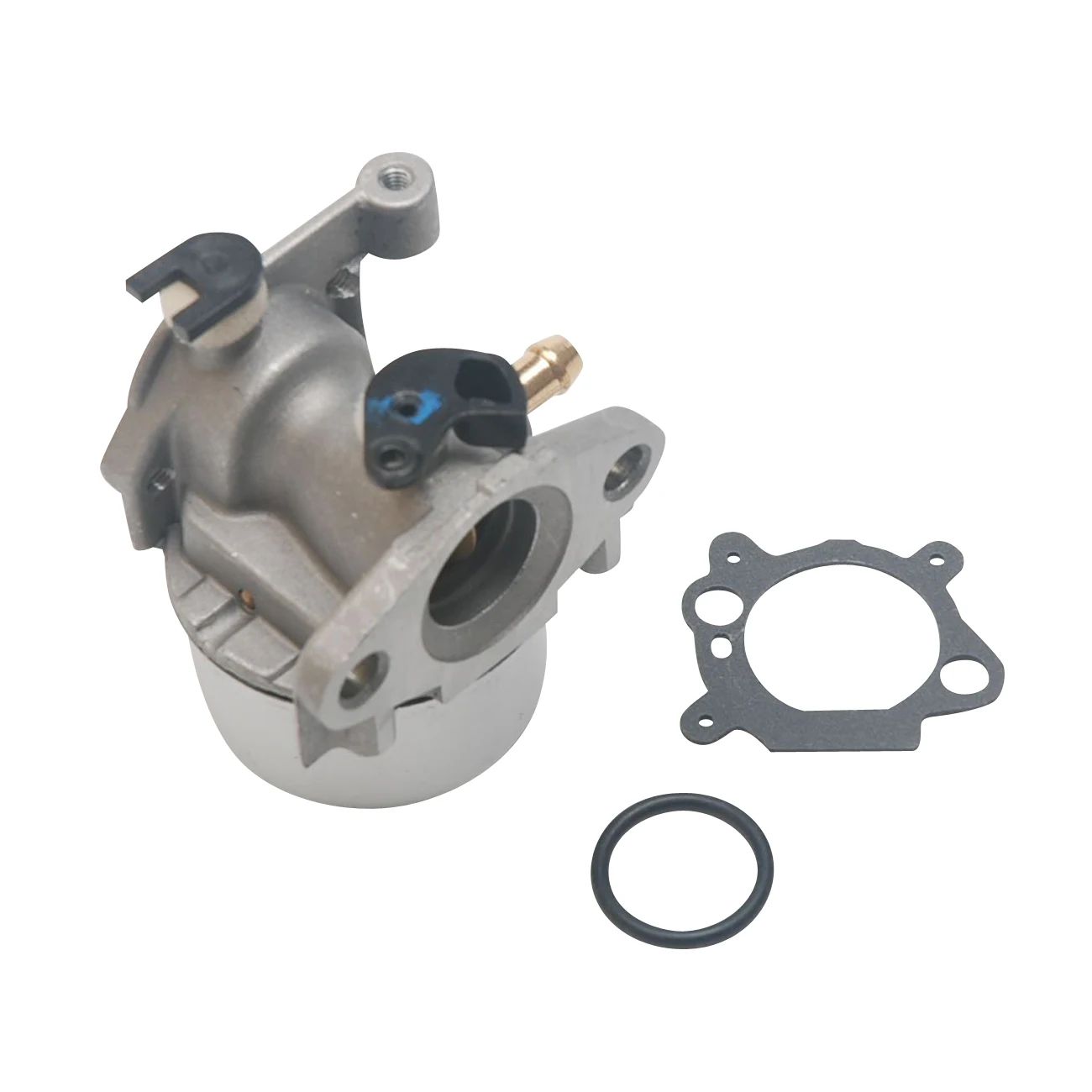

Carburetor For BRIGGS & STRATTON 794304 796707 799866 Toro Craftsman Carb