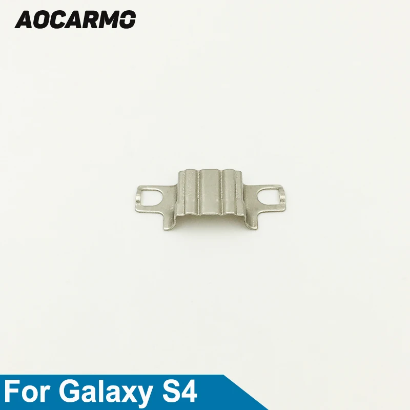 Шлейф зарядного устройства Aocarmo для Samsung Galaxy S4 i9500 i9505 | Мобильные телефоны и