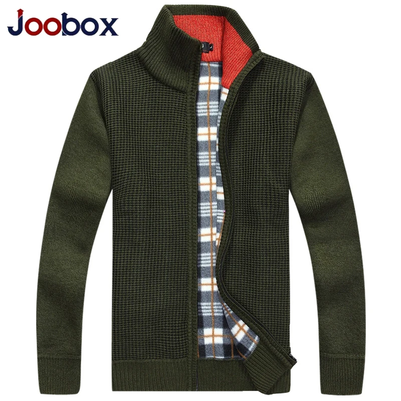 Joobox Фирменная Новинка узкие прямые повседневные штаны Для мужчин хлопковые