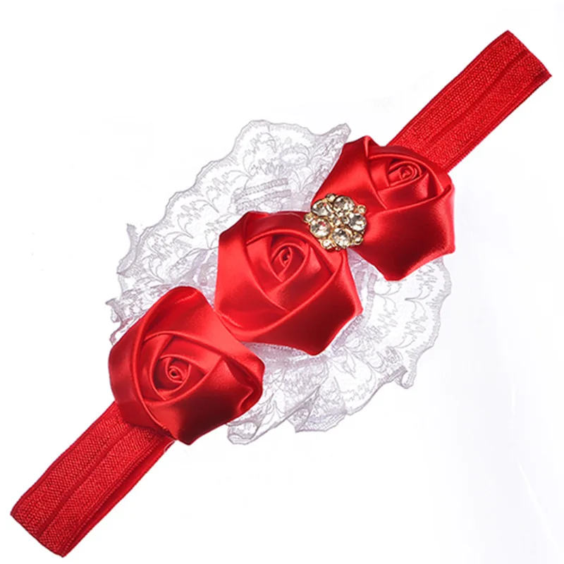 Повязка для волос повязка на голову бант-тюрбан детей головной убор