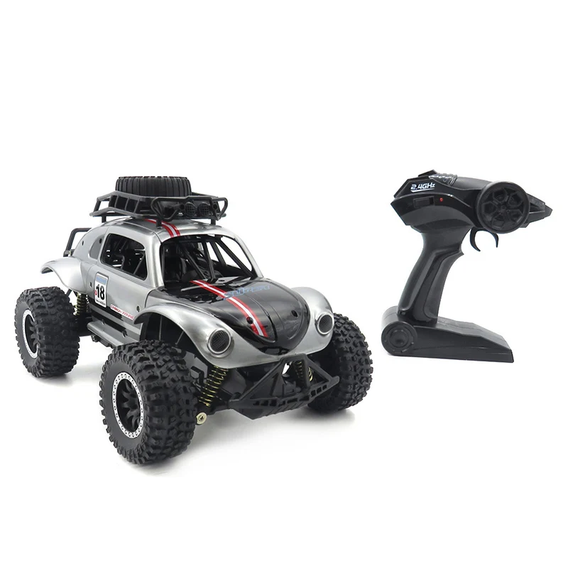 Радиоуправляемый автомобиль toy1: 14 rc мини 4wd внедорожный игрушки для детей 2 4 ГГц 25