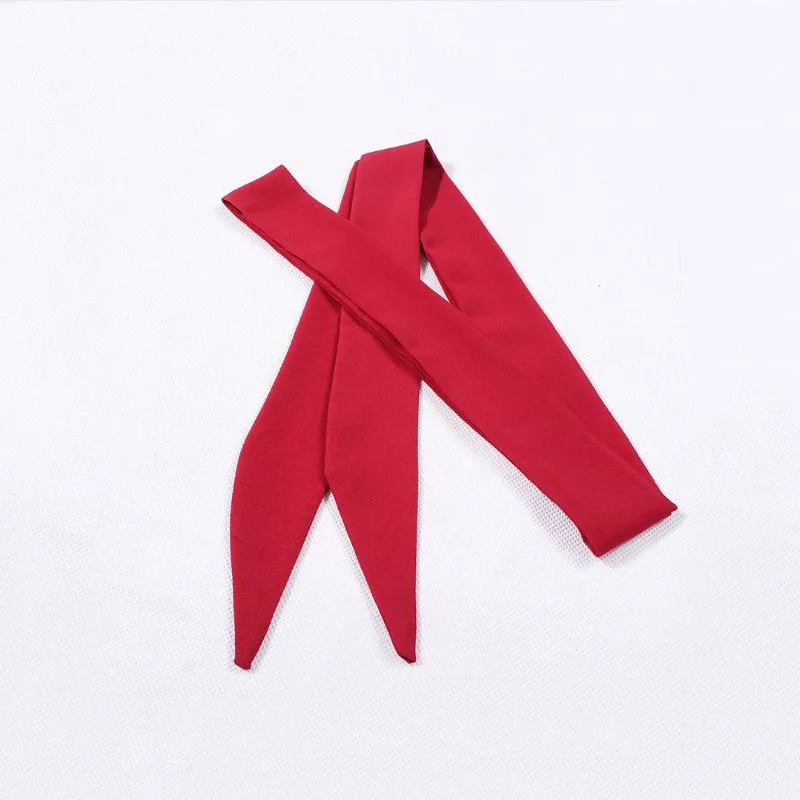 

Summer Chiffon Jumpsuit Sexy Fashion Oblique Neck Off Shoulder Jumpsuits Sleeveless Pockets Skinny Thin belt Ruffle Rompers