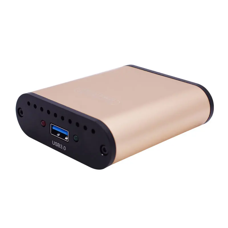USB3.0 60FPS HDMI видео ключ записи игры в режиме реального потока трансляции 1080 P