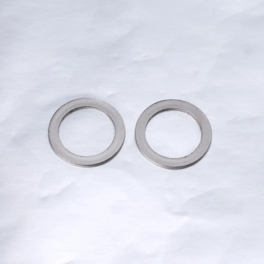 2 шт. велосипедная педаль кривошипная рукоятка для езды на велосипеде MTB из