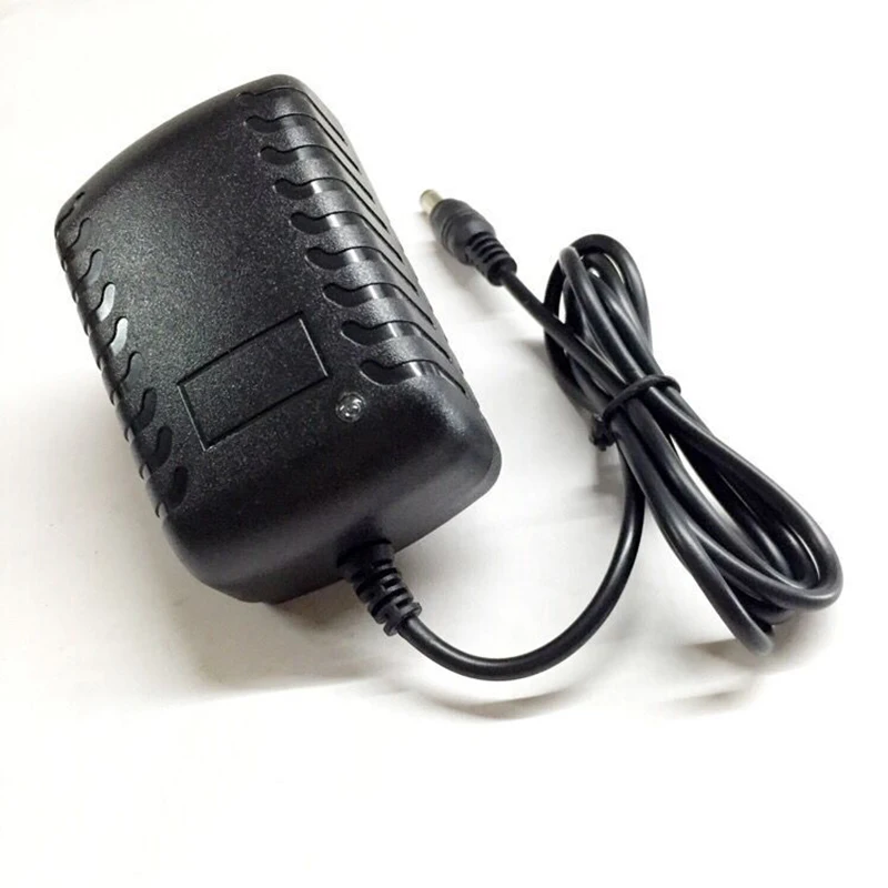 ЕС Plug AC 110 V 220 конвертер DC 24 1A 1000mA адаптер питания сервера|Адаптеры AC/DC| |