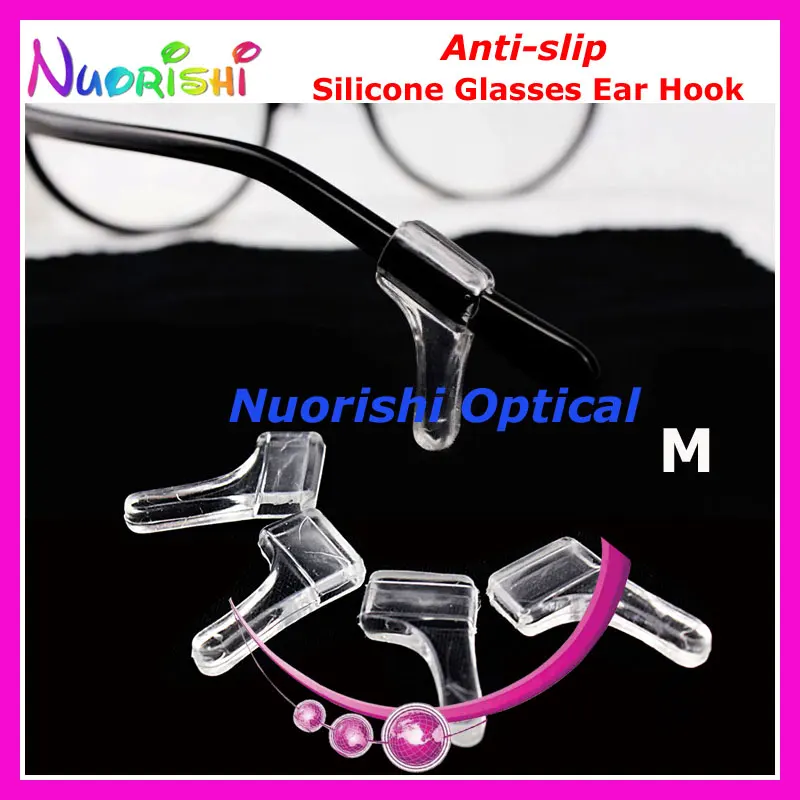 Недорогие солнцезащитные очки T2400 для детей и взрослых силиконовый нескользящий