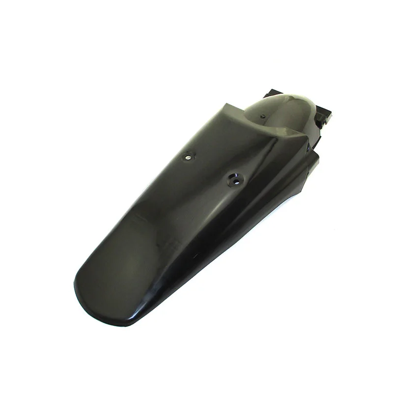 Брызговик для мотоцикла DR DRZ RM RMZ TTR WR XT YZ XR CR CRF KDX KLR KLX Honda Yamaha Kawasaki KTM MX|Полные