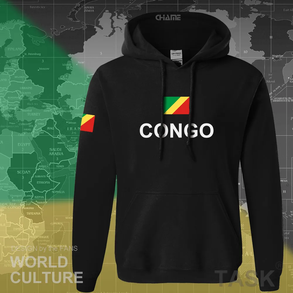 Толстовка мужская Спортивная в стиле хип хоп|men sweatshirt|hoodies menhip hop streetwear |