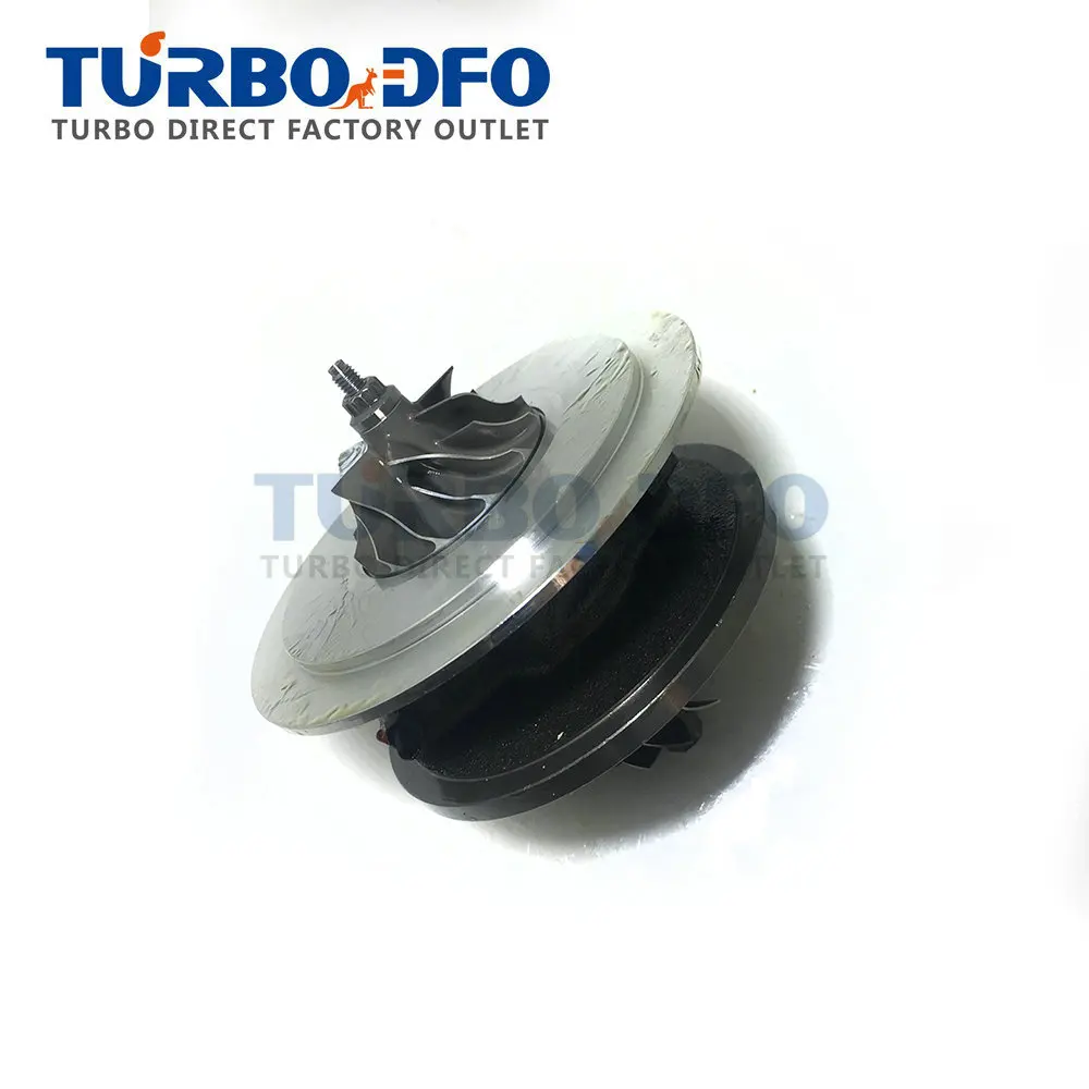 GT1749V 725864 Garrett турбокартридж сбалансированный для Nissan Primera 2 DI 93 кВт 126 HP YD1 2200 ccm 2001