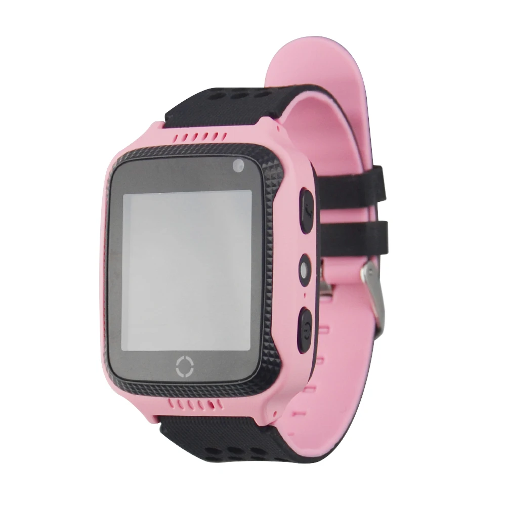 Горячая распродажа! Быстрая доставка! Мини трекер для Android IOS gps отслеживание в