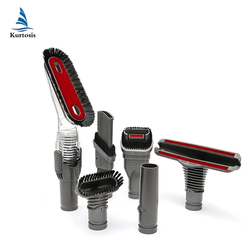 Набор для очистки пылесоса Dyson DC33 DC35 DC44 DC59 DC74 V6