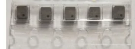 10 шт./лот L3302 PIQA20161T-SM 1.2UH-20%-3.0A-0.080OHM для iPhone 7 7PLUS спикер усилитель катушки | Мобильные