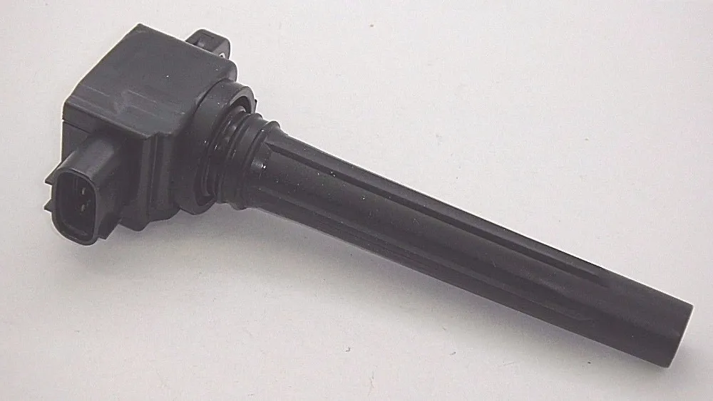

Ignition Coil Pack H6T11571 H006T11571