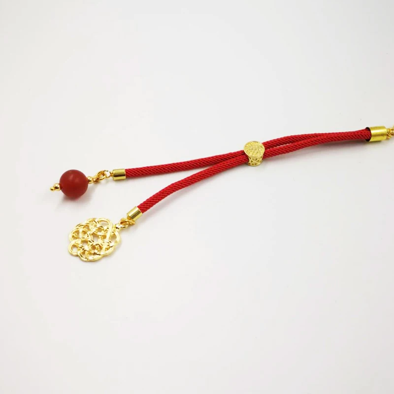 Натуральный Матовый Браслет red agates Tasbih все новое мусульманский мужской браслет