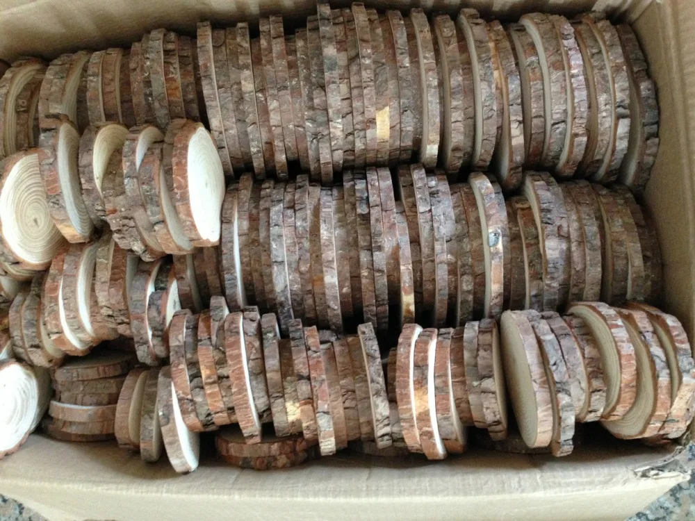 50 шт. домашние сосновые чипы для фотосъемки реквизит задний фон вспомогательные