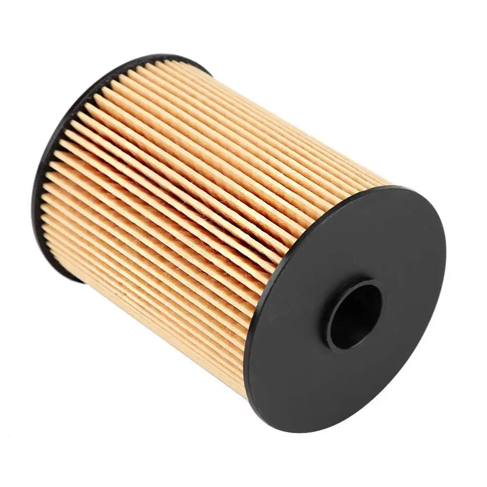 Комплект топливных фильтров с уплотнениями для BMW Mini Cooper R50 R52 S R53 2002 2008|Топливные