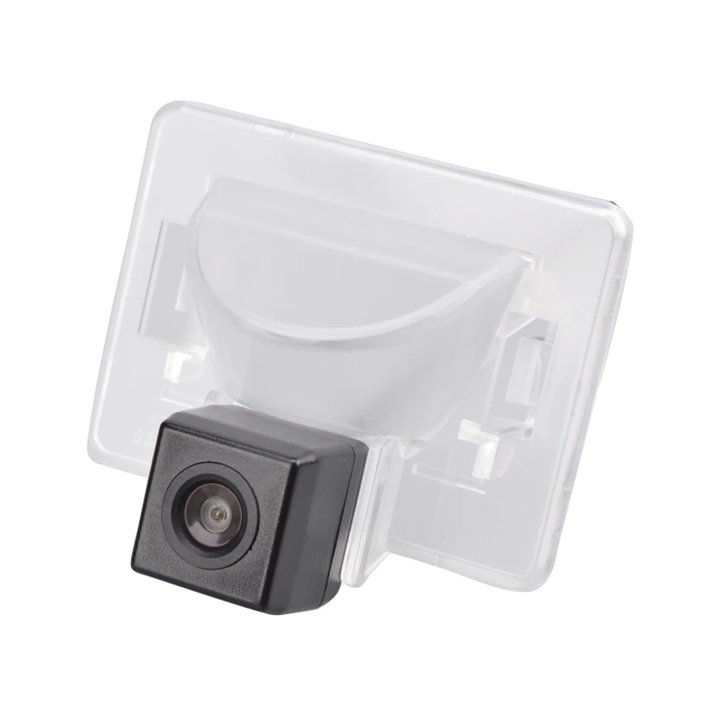 

For Mazda 5 from 2008 rear view car camera back up reverse parking car camera NTSC Waterproof free shipping