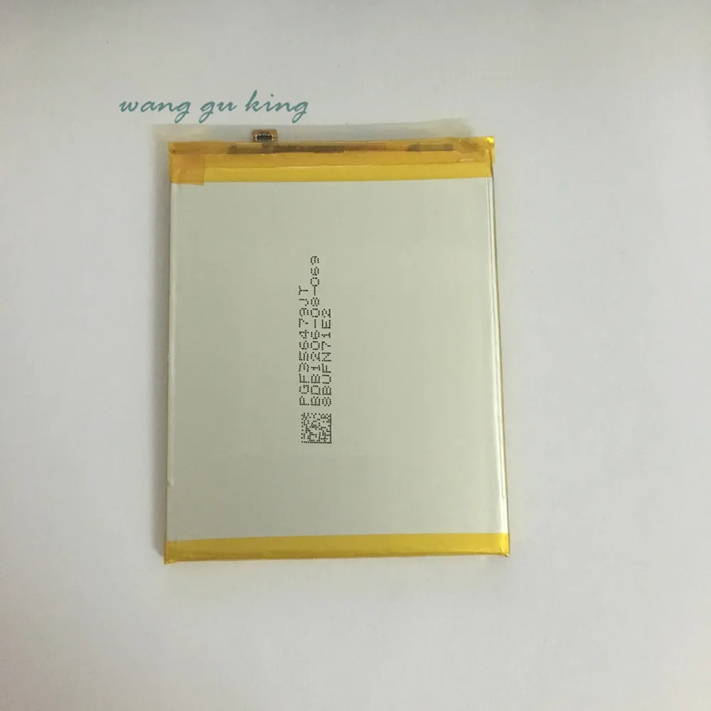 2018 Новинка 100% оригинал HB366481ECW настоящая батарея 3000 мАч для Huawei P9 Ascend Lite G9 honor 8 5C