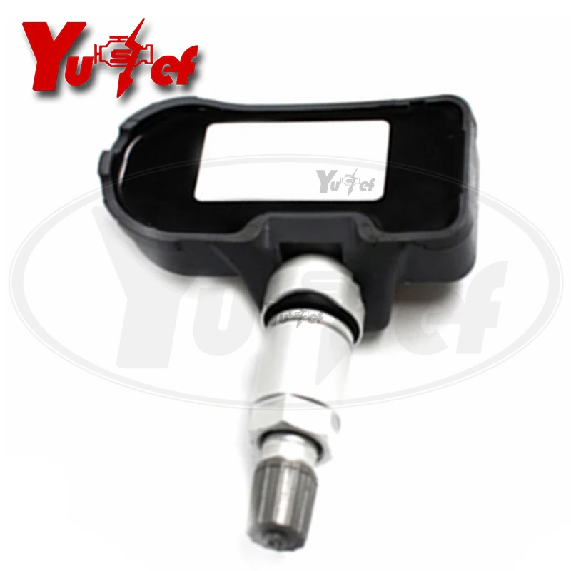 Датчик давления в шинах TPMS для Jeep Dodge OE # 56029359AA|Системы контроля внутришинного