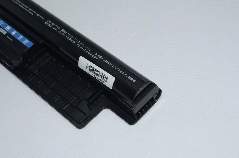 Аккумулятор JIGU для ноутбука Dell N121Y 6K73M XCMRD YGMTN для Inspiron 3721 3521 серии N3521 3531 RP1F7 для Latitude 3440 3540 E3440