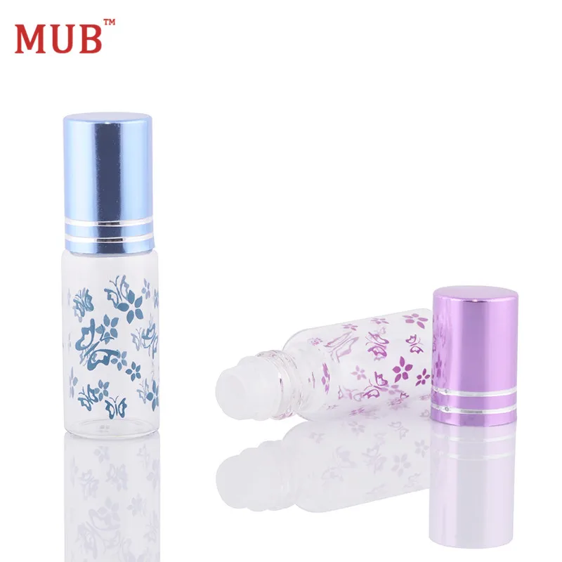 MUB - 5  (100 ./)     ,  -   ,