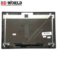 new original laptop top lid screen shell lcd back case rear cover for lenovo thinkpad t460s t470s touch 00jt992 sm20h45441