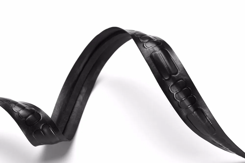 3 шт. TAAN H12 Stickiness EVA Grip игры с ракеткой над захватами Противоскользящий амортизационный спортивный напульсник теннисная ракетка