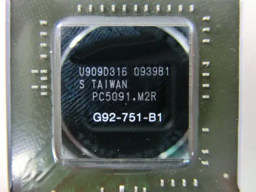 P/N 60 NV3VG1000 D01 GTX260M GTX 260M 1 ГБ DDR3 MXM ноутбук VGA Видеокарта для For Asus G60VX G51VX G50VT G50V