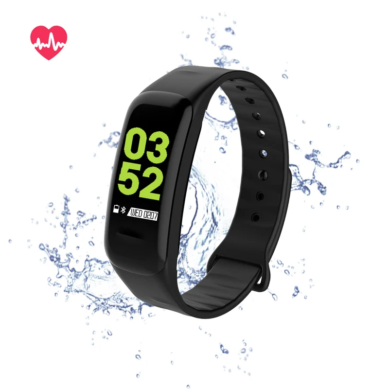 Умные наручные часы браслет bluetooth умные relogio inteligente smartband для samsung galaxy s9 s8 i
