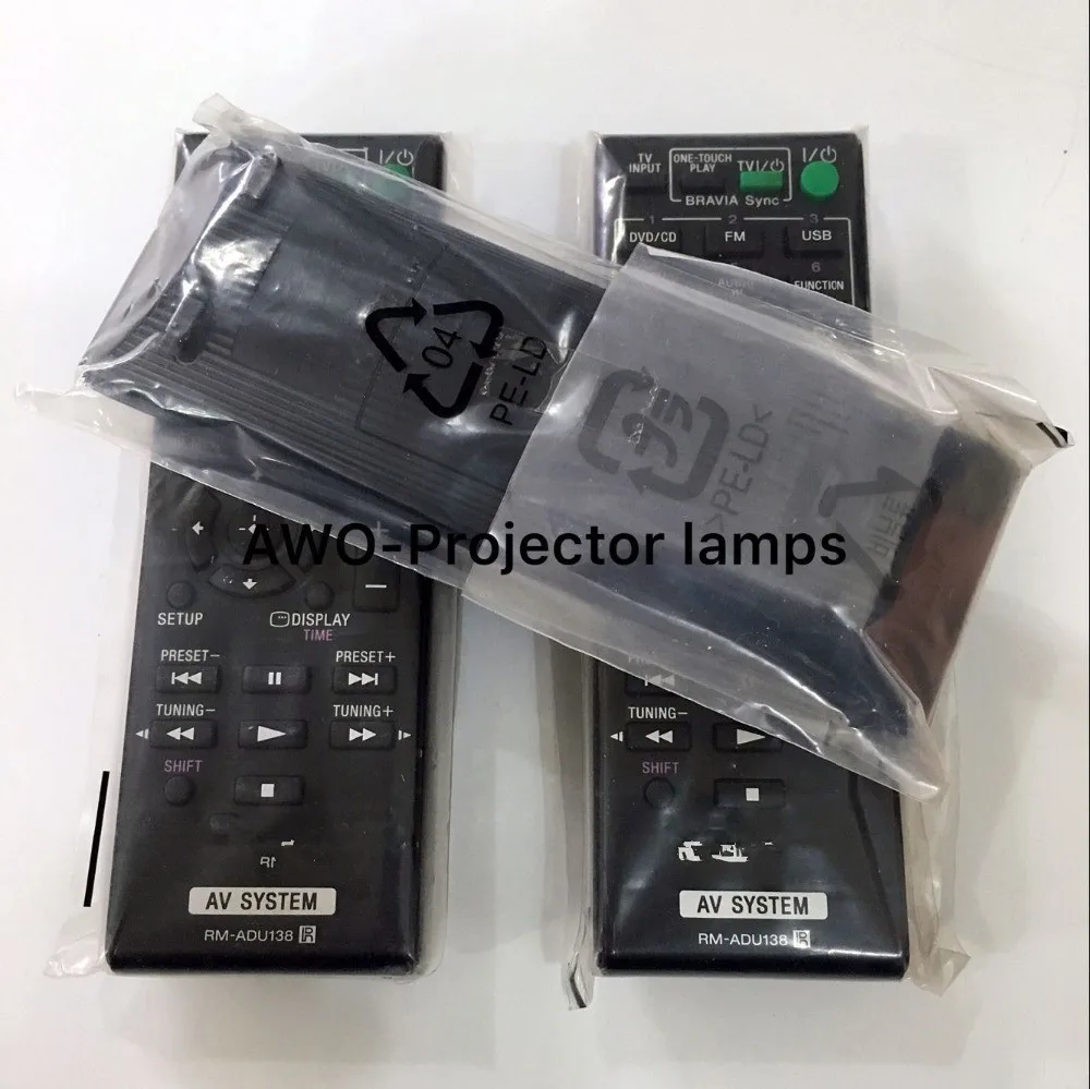 Телефон с дистанционным управлением для Sony|remote control|remote control for sonyremote controller |